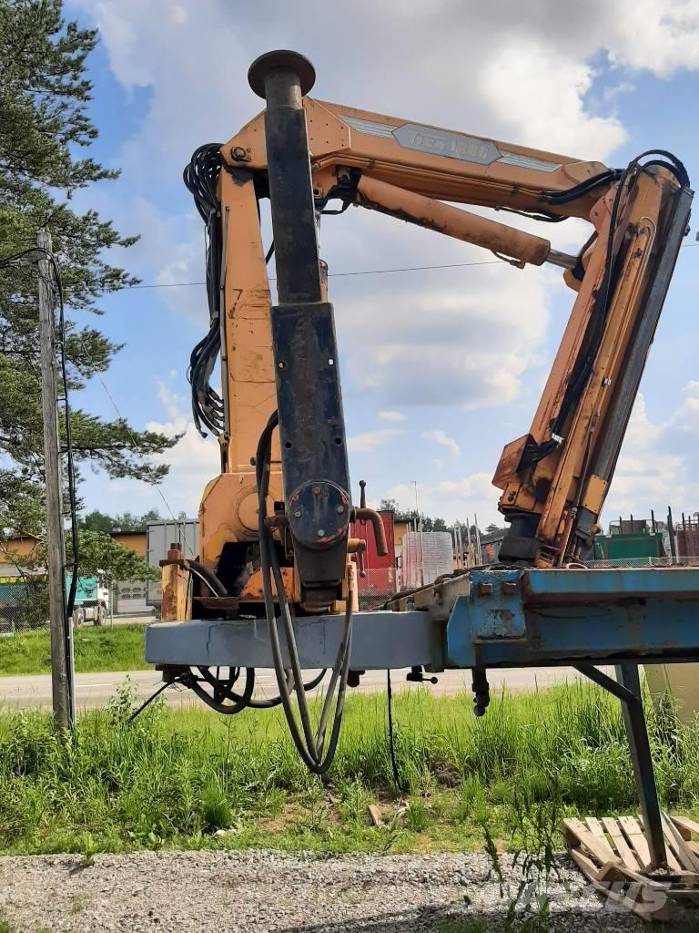  lava oma valmiste 플랫폼