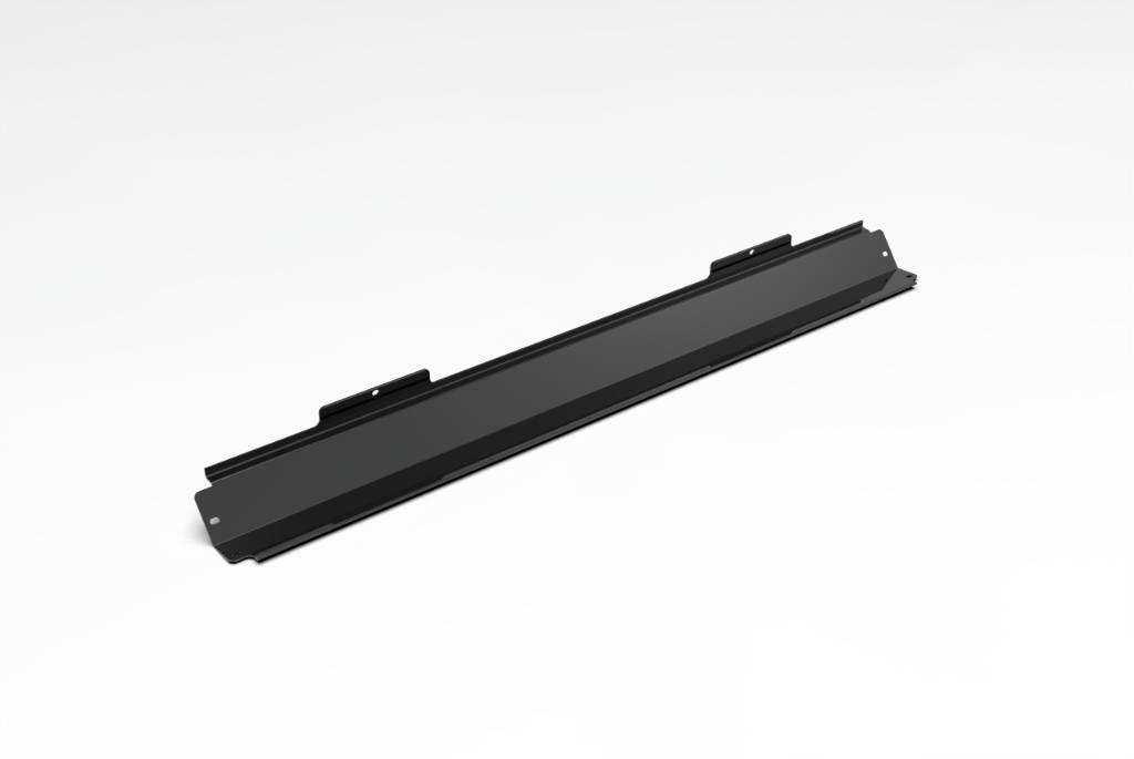 PW 534417.0 콤바인 수확기 부속품