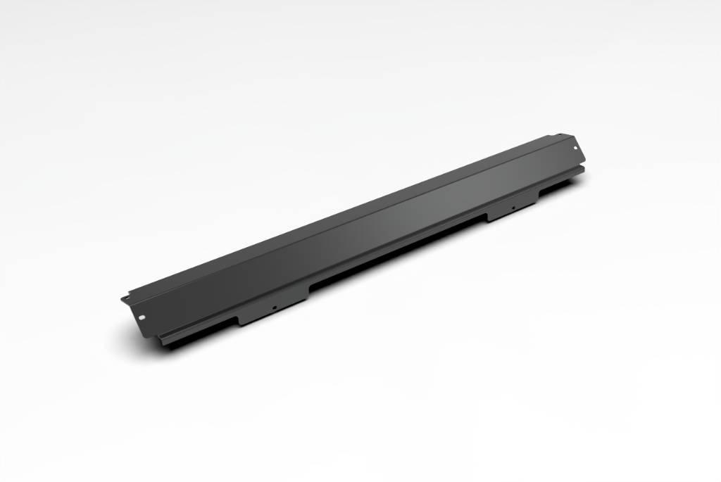 PW 534417.0 콤바인 수확기 부속품