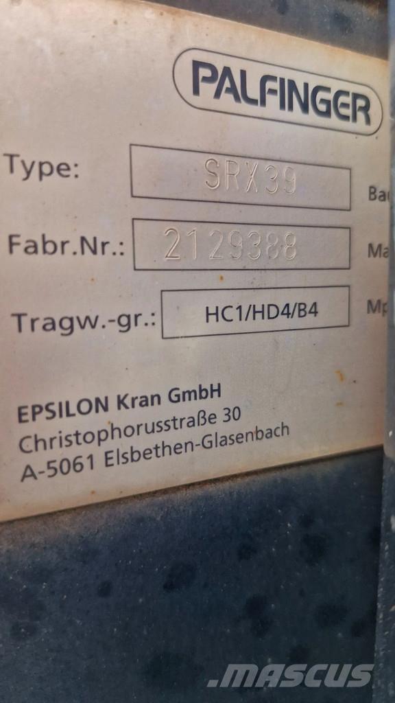 MAN TGA 26.480 목재 트럭