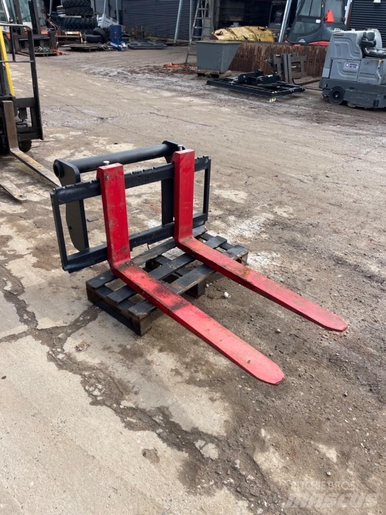 Manitou 5000kg 기타 부품  