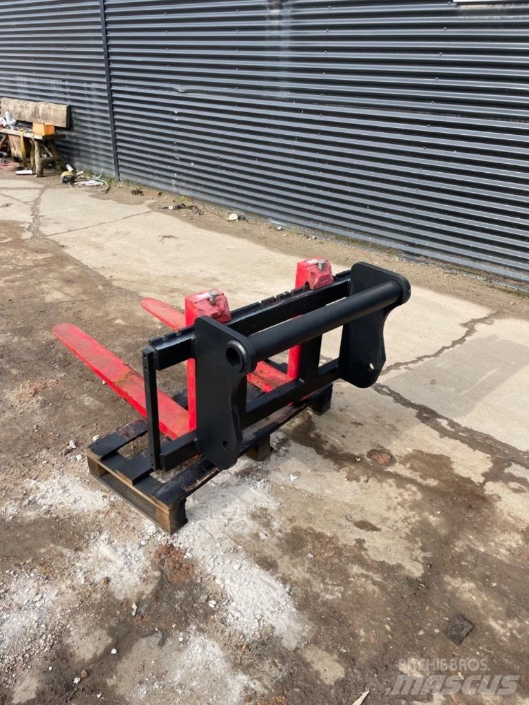 Manitou 5000kg 기타 부품  