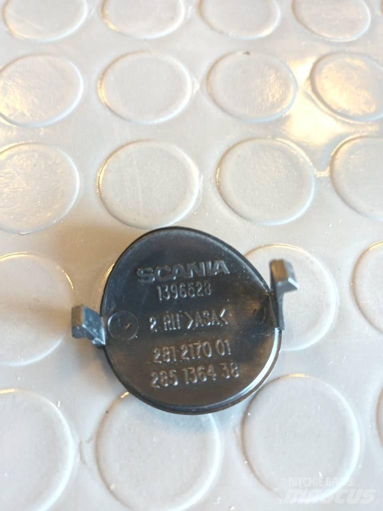 Scania PLUG 1396528 운송 장비 - 기타
