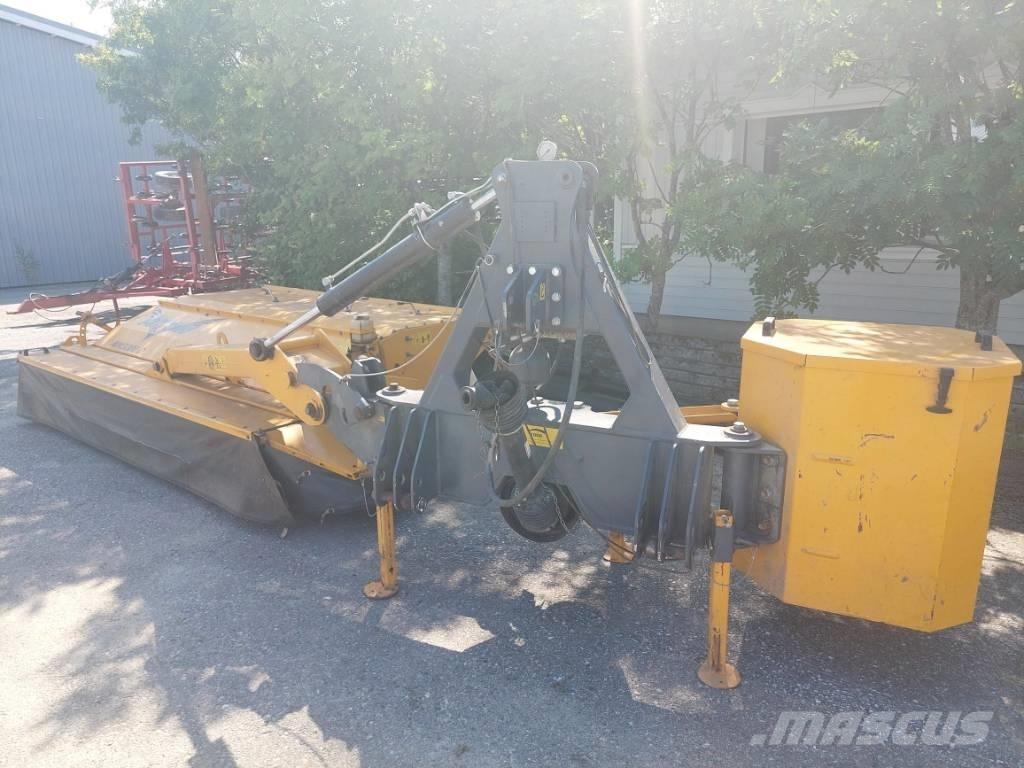 Elho Arrow NM 3200 D 모어 컨디셔너