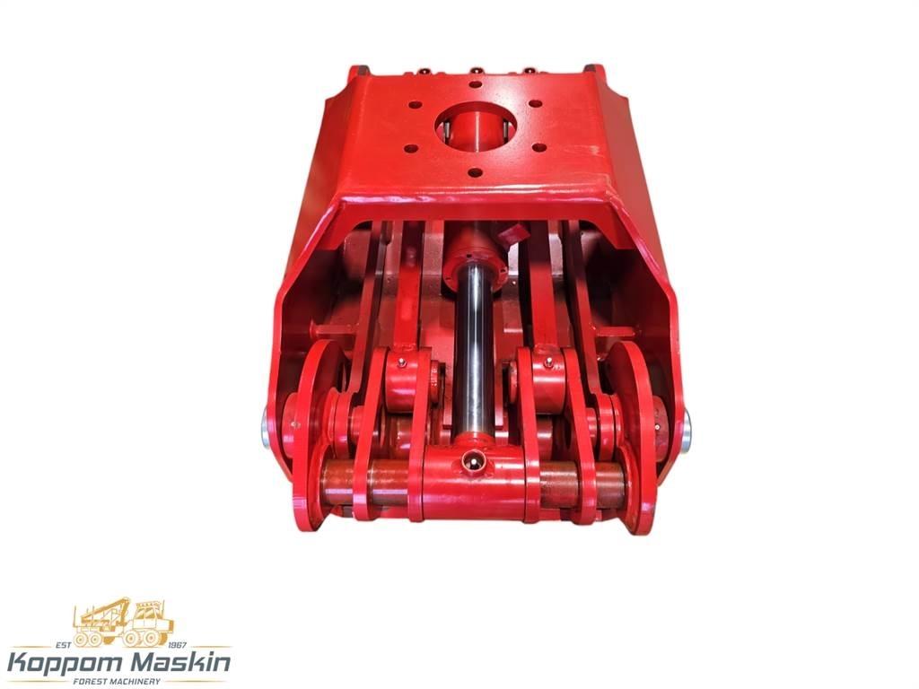 Dala-Gripen 029 원목집게