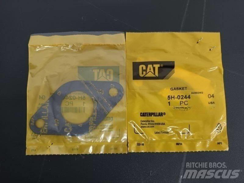 CAT GASKET 5H-0244 엔진