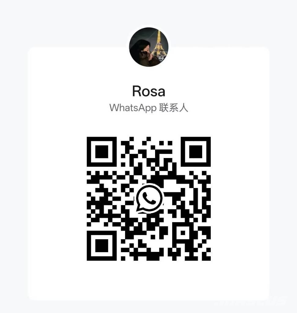 LiuGong CLG 777 A 대형 굴삭기 29톤 이상