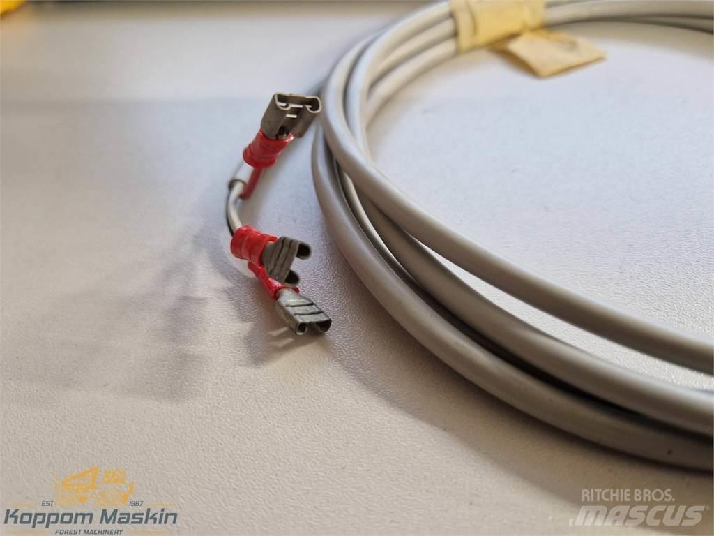 Rottne 044-0094 일렉트로닉스