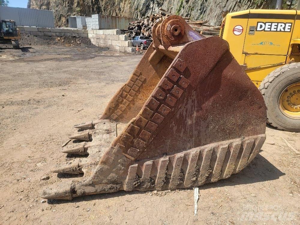 CAT 350 기타 부품  