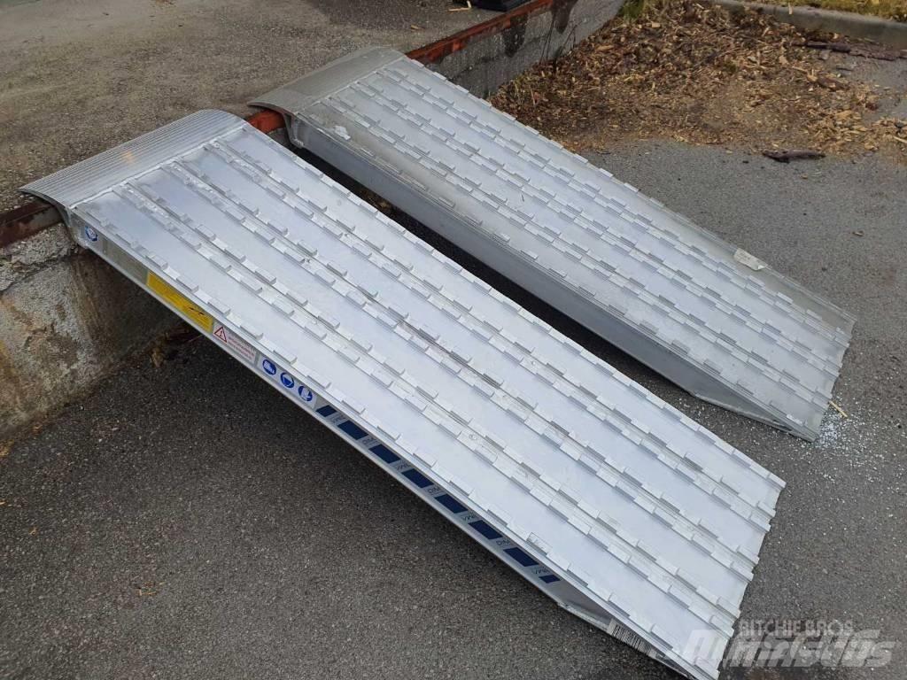  DIMA HD115/20S600 건설 장비 - 기타
