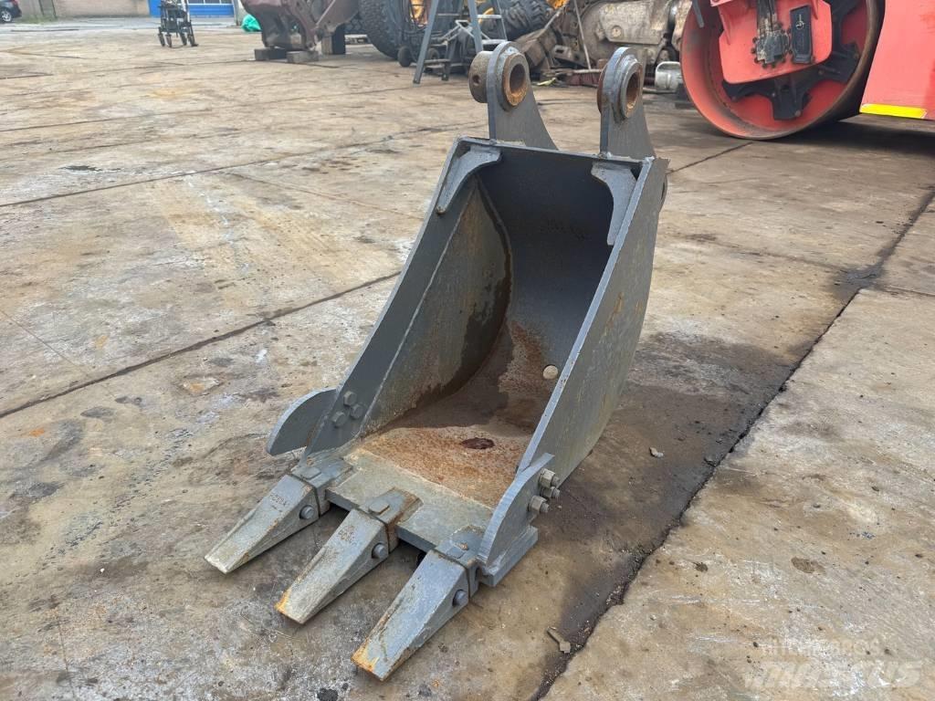 CAT 306 307 bucket 버켓