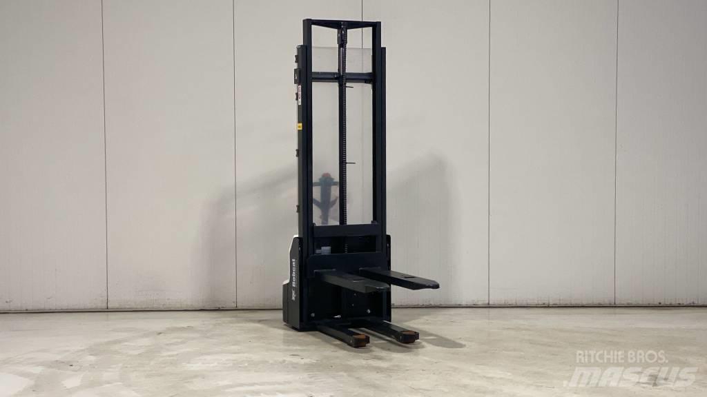 Bobcat LSM12N-7 포크리프트