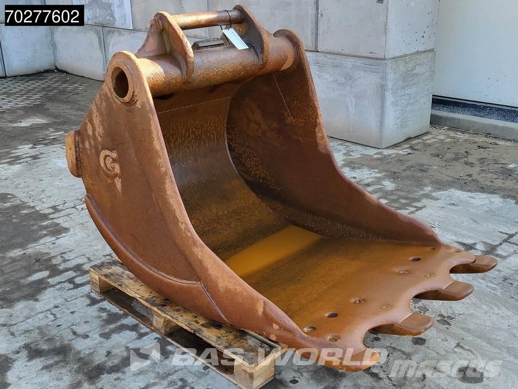 Gjerstad S70 기타