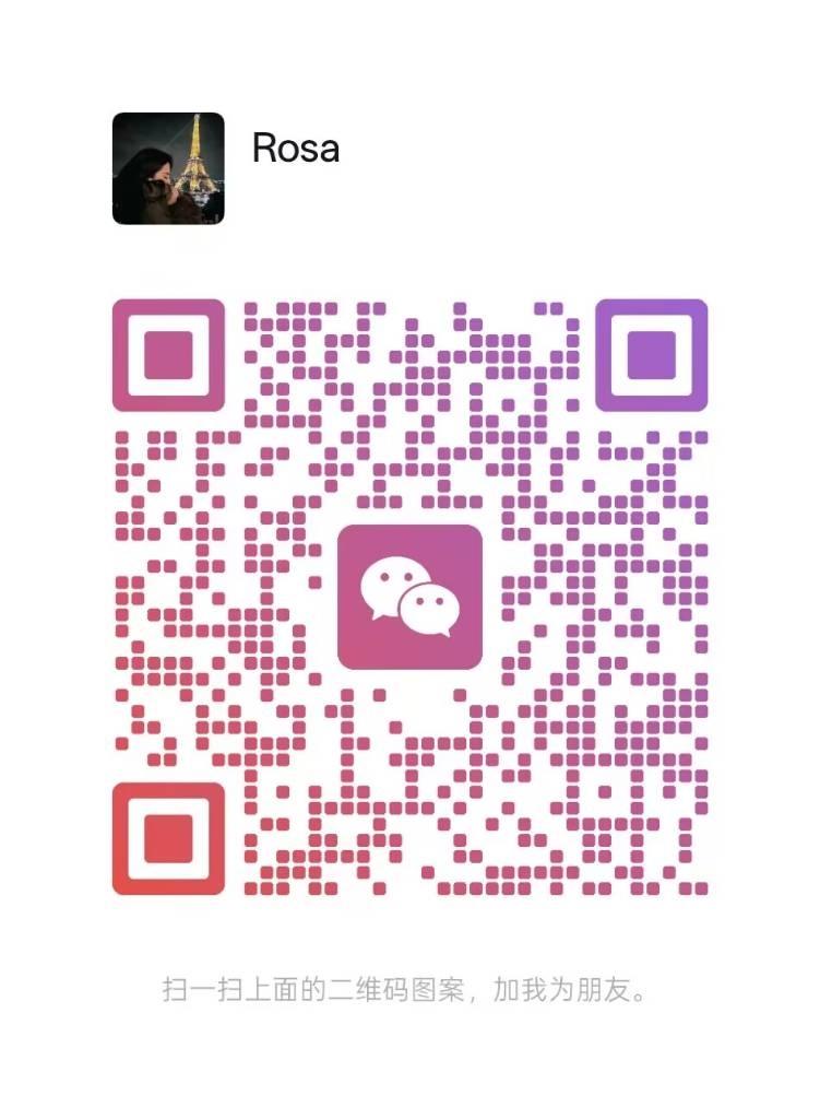 Howo 371 대형 굴삭기 29톤 이상