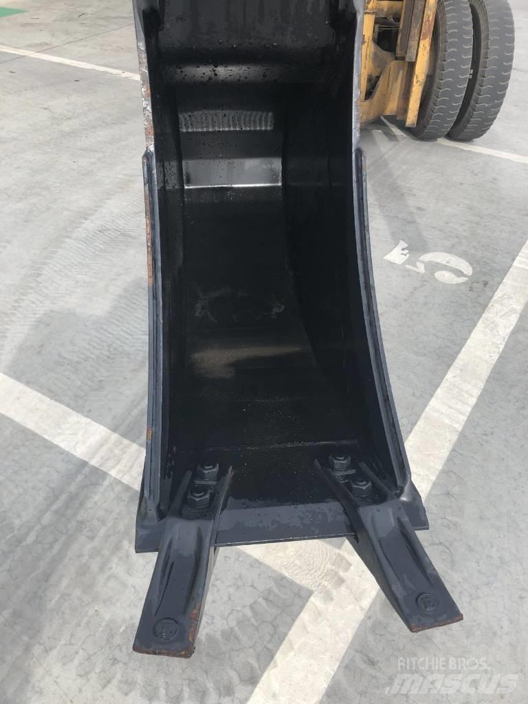 Lehnhoff MS03 300mm 버켓