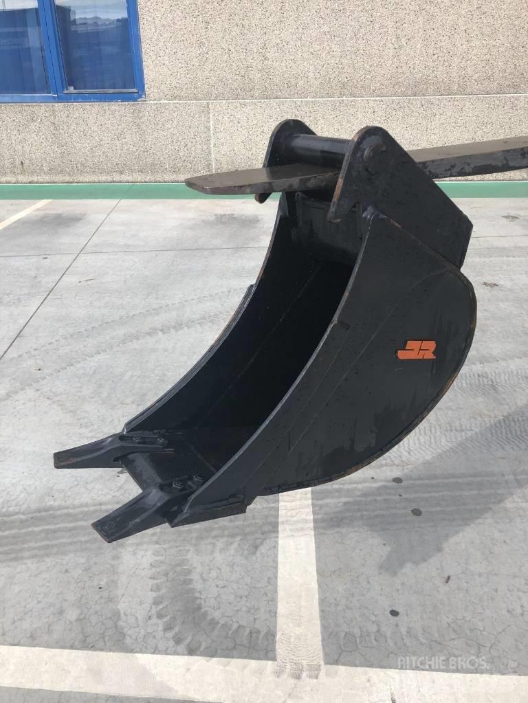 Lehnhoff MS03 300mm 버켓