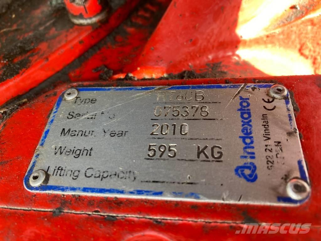 CAT 321 D L 대형 굴삭기 29톤 이상