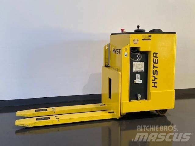 Hyster RP2.0N 경량 리프터