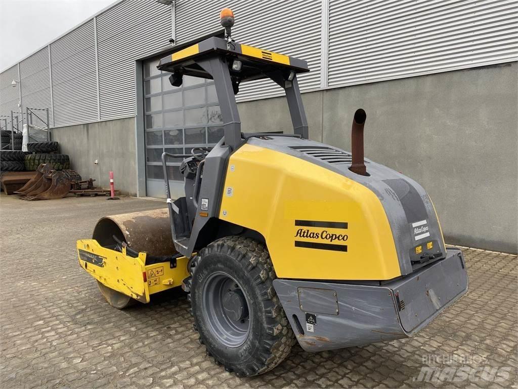 Dynapac CA1300D 롤러