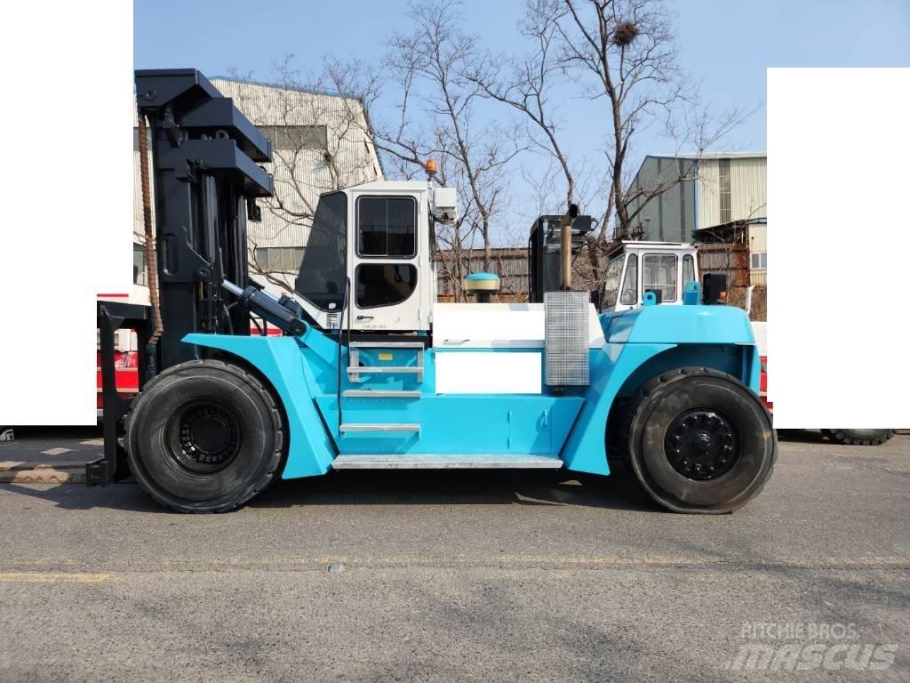 SMV SL32-1200A 그 외 지게차