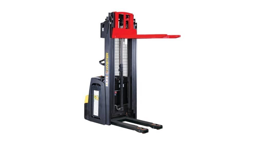 Hyster S 1.0 포크리프트