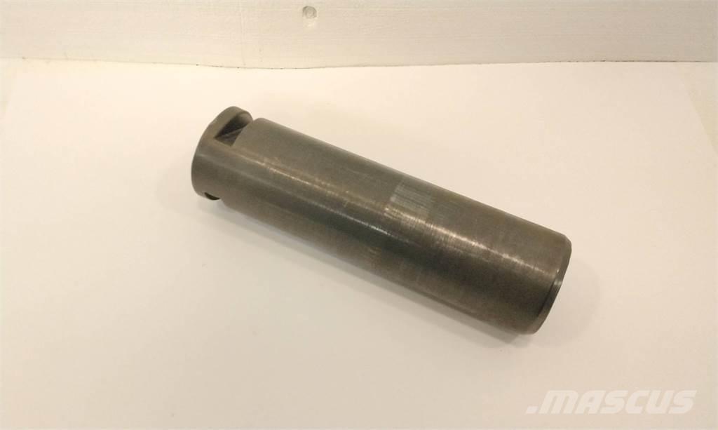 Ponsse P20089 하비스터 헤드