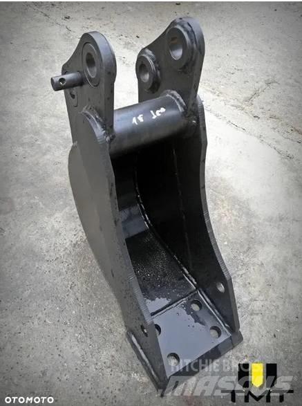 TMT JCB 백호