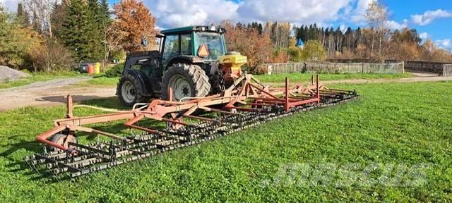 Expom FOX L 하로우