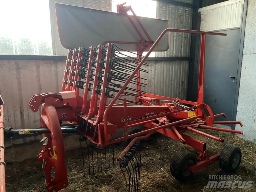 Kuhn GA4321 윈드로어