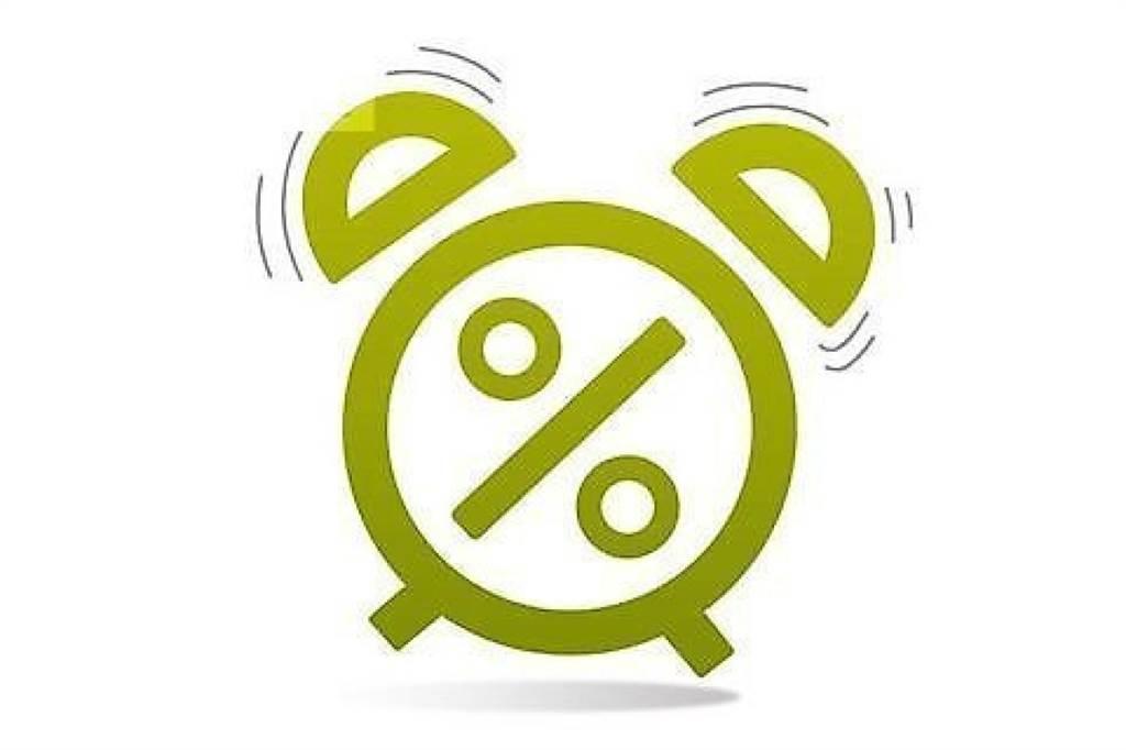 CLAAS tucano 440 콤바인 수확기