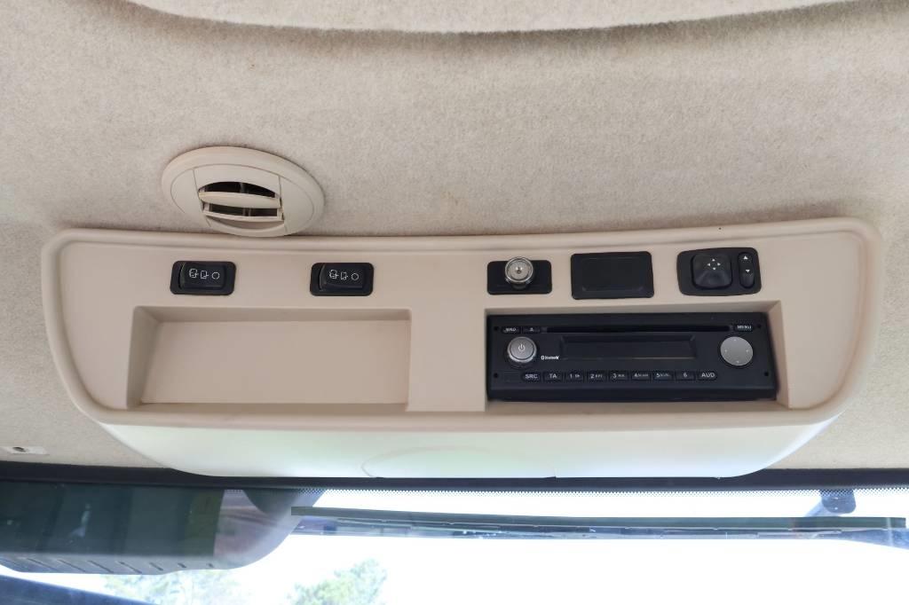 John Deere 7250 R 트랙터