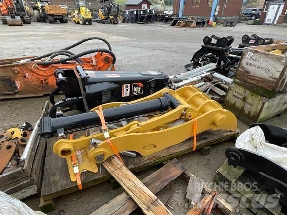CAT 315 기타 부품  