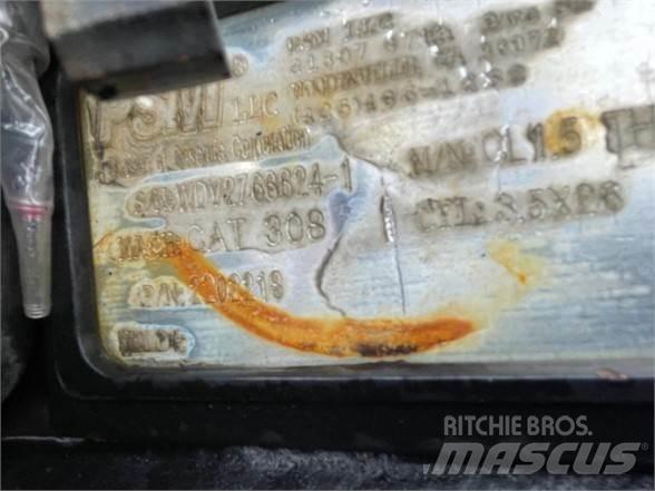 PSM 308 기타 부품  