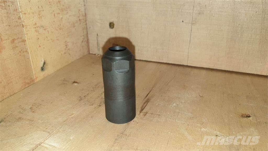 Cummins 3218388 R1 엔진