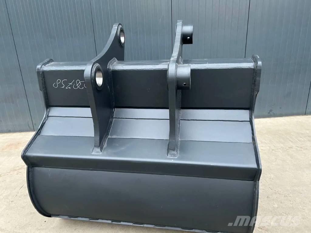 Hitachi ZX360 1.60m 버켓