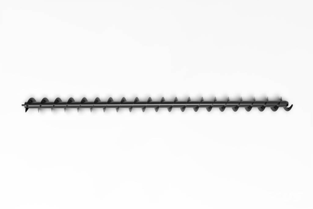 PW 350583.2 콤바인 수확기 부속품