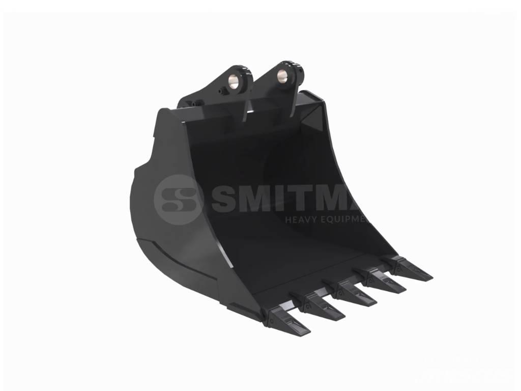 CAT M316 NG 버켓