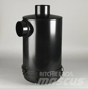 Donaldson A161500 기타 부품  