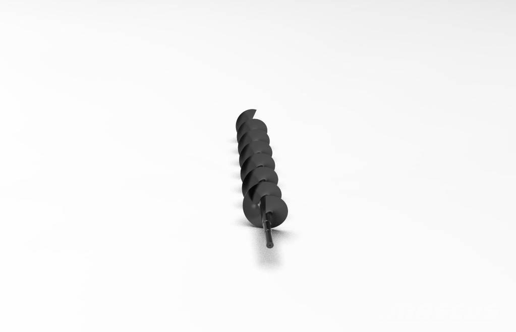 CLAAS 795451.2 콤바인 수확기 부속품