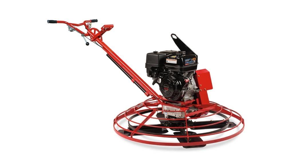 Allen Pro446CT 모종삽