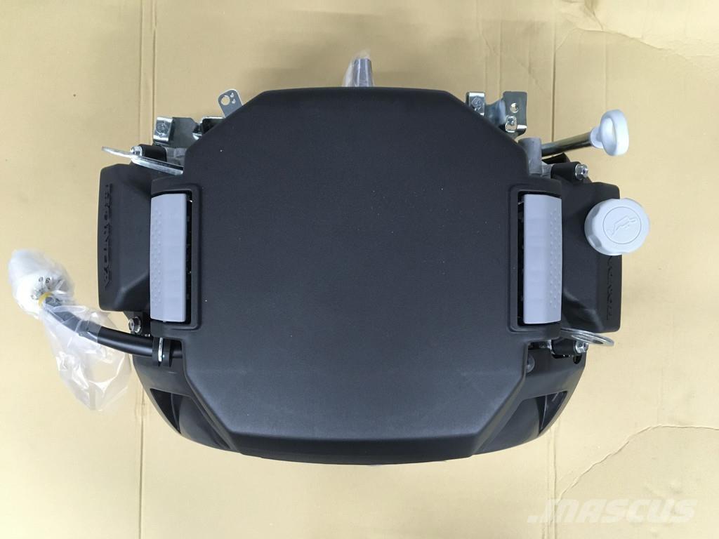 Honda GX690 NEW 건설 장비 - 기타