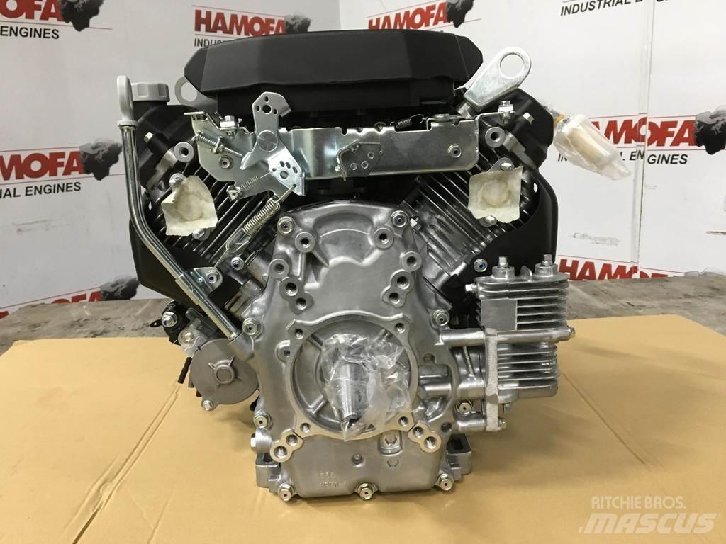 Honda GX690 NEW 건설 장비 - 기타
