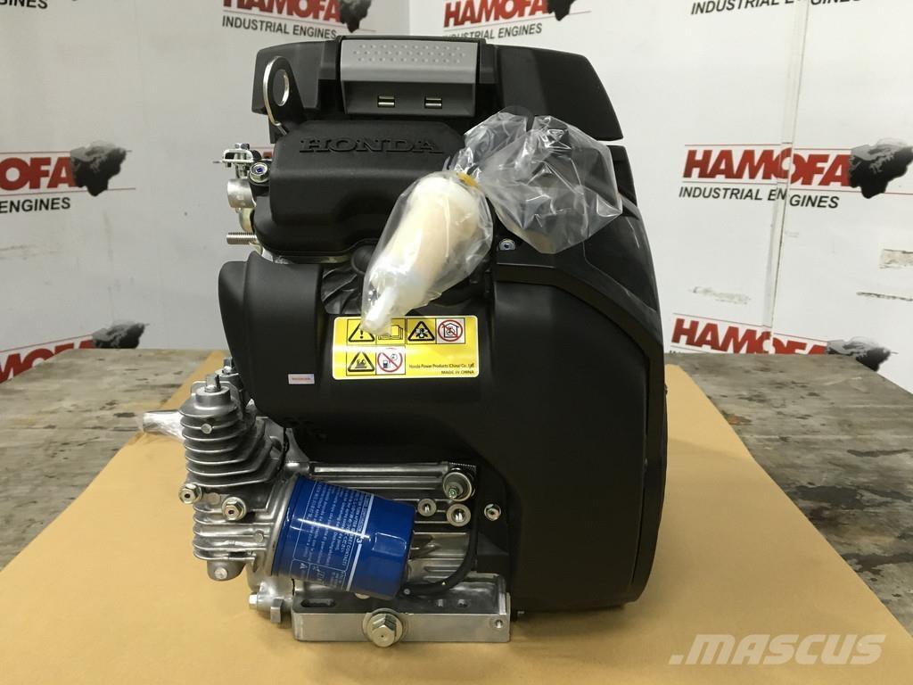 Honda GX690 NEW 건설 장비 - 기타