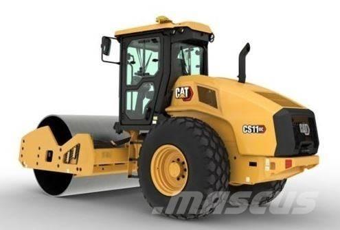CAT CS11 GC NEW 기타 롤러