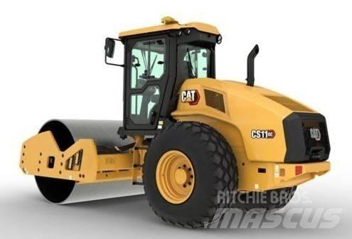 CAT CS11 GC NEW 기타 롤러