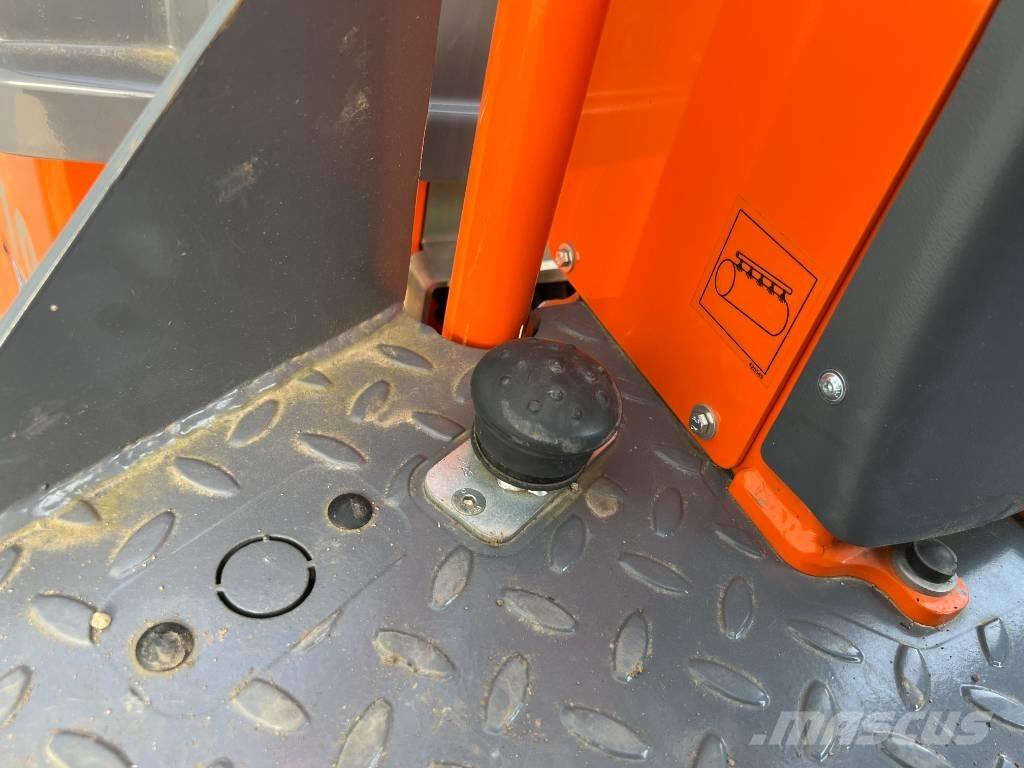 Hamm HD10 VV - NEW 트윈 드럼 롤러