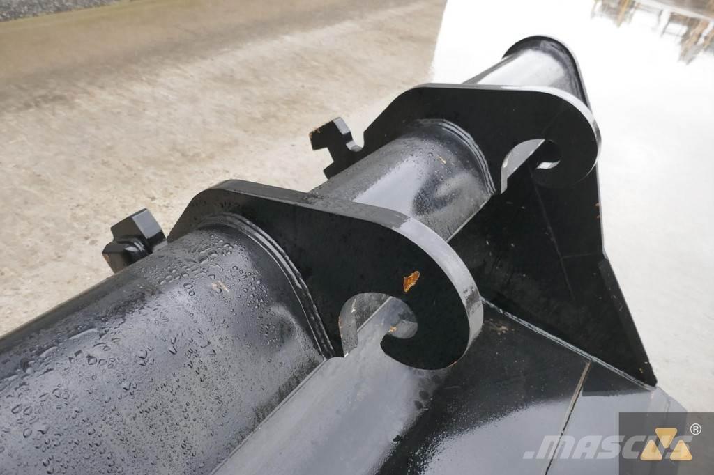 CAT 330 Bucket 버켓