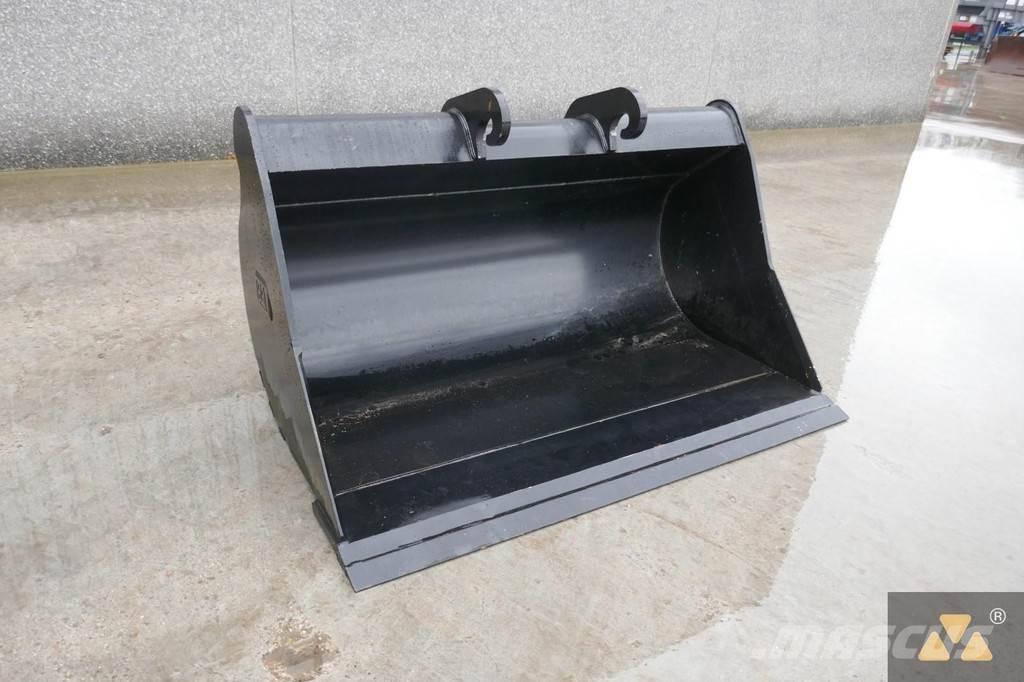 CAT 330 Bucket 버켓