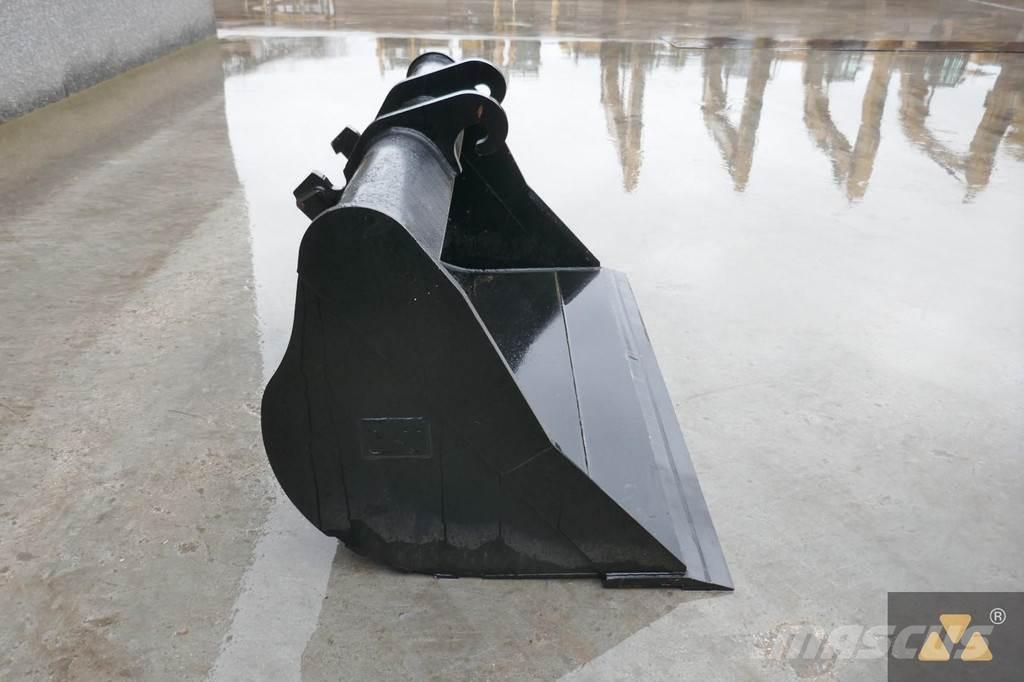 CAT 330 Bucket 버켓