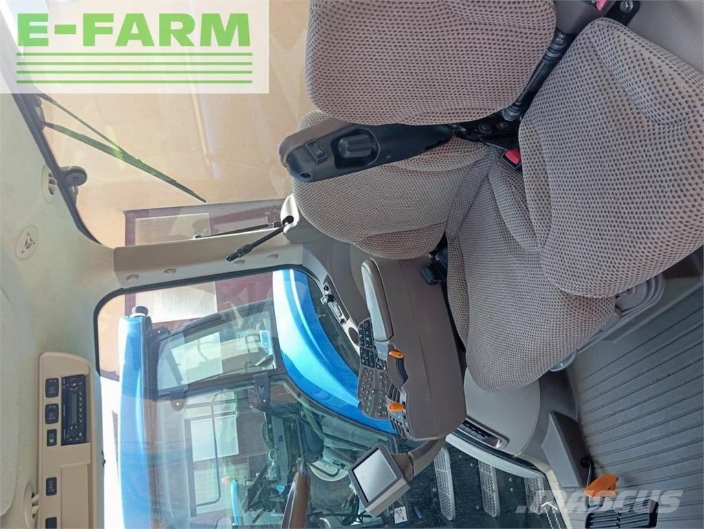 John Deere 8310R 트랙터